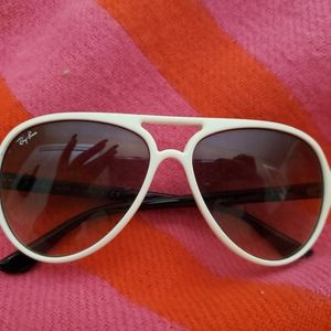 Ray-ban unisex classic